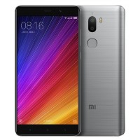 Mi 5S Plus