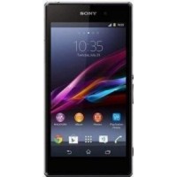 Xperia Z2 Compact