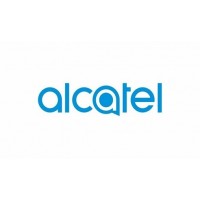 Connettori Alcatel