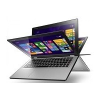 IdeaPad Yoga 2 13"