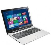 VivoBook S550