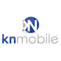 Kn Mobile