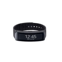 SM-R350 Galaxy Gear Fit