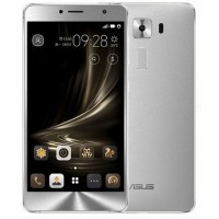 ZenFone 3 Deluxe ZS550KL