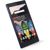 Tab 3 8 Plus TB-8703