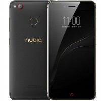 Nubia Z11 Mini S (NX549J)