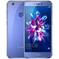 Honor 8 Lite