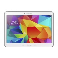 SM-T536 Galaxy Tab 4 Advanced (10.1'')