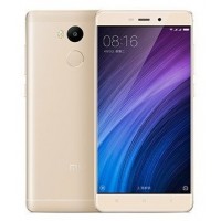 Redmi 4 Pro