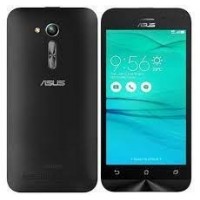 ZenFone Go ZB500KG