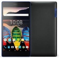 TAB 3 7.0" TB3-730X