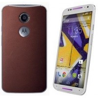 Moto X 2nd Generazione (XT1092, XT1096)