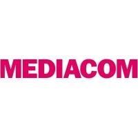 Touch screen Mediacom