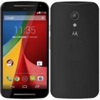 Moto G 2ND Generazione (XT1063-XT1064-XT1068)