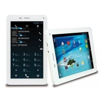 SmartPad 7.0" S2 3G M-MP7S2A3G