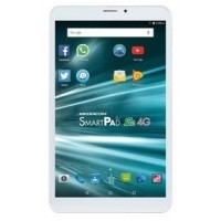 SmartPad 8.0" S2 4G M-MP8S2A4G