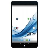 WinPad 8.0" 3G W801 M-WPW801