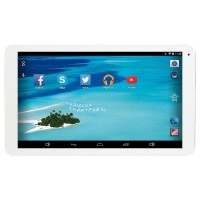 SmartPad 10.1" S2 4G M-MP1S2A4G