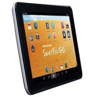 SmartPad 9.0" GO M-MP920GO