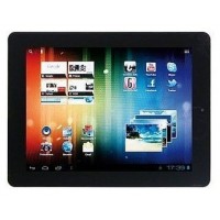 SmartPad 970i M-MP970I