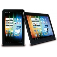 SmartPad Mx 10 M-SP10I2 SP10MXA