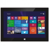 WINPAD 8.9" W910/W911/W912