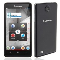 Lenovo A766