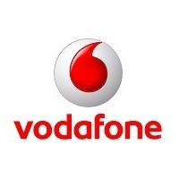 Fotocamera Vodafone