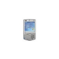 Ipaq HW6500