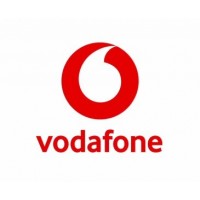 Display Vodafone