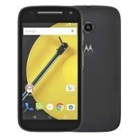 Moto E2 (XT1505/ XT1524/ XT1527/ XT1511)