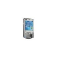 Ipaq HW6510