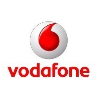 Vodafone