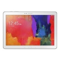 SM-T900 Galaxy Tab Pro (12.2'') Wi-Fi