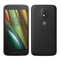 Moto E3 XT1700