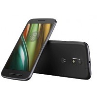 Moto E3 Power XT1706