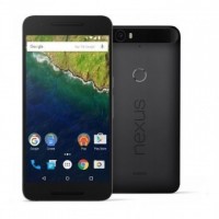 Google Nexus 6P