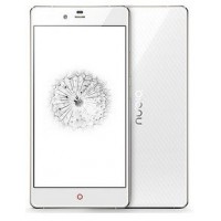 Nubia Z9 mini