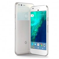 Google Pixel XL