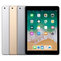 iPad 5 (A1822, A1823)