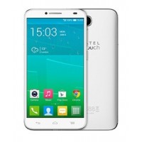 One Touch Idol 2 Dual 6037D