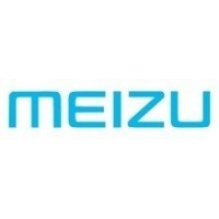 Meizu