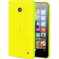 Lumia 636