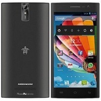 PhonePad Duo X550U M-PPAX550U