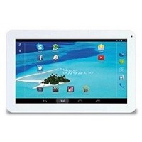 SmartPad 10.1 S2 M-MP1S2B3G