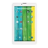 SmartPad i7 3G