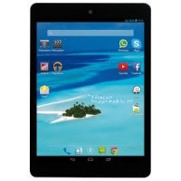 SmarPad 8.0 S2 3G M-MP8S2A3G