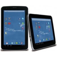 SmartPad 7.0 Mobile M-MP722M