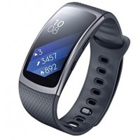 SM-R360 Galaxy Gear Fit 2