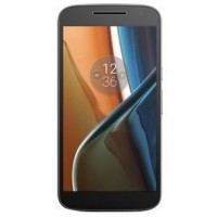 Moto G4 (XT1622 XT1623 XT1624 XT1625)